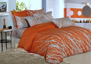 bedding set, comforter set