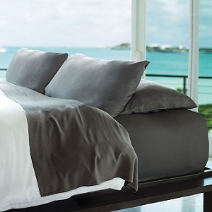 cariloha-crazy-soft-resort-sheets-4-piece-bed-sheet-set-luxurious-sateen-weave-100-viscose-from-bamboo-cr