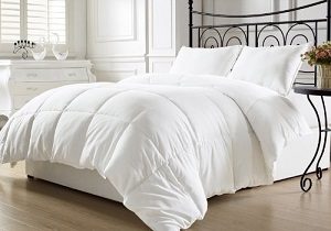 hypoallergenic-alternative-comforter