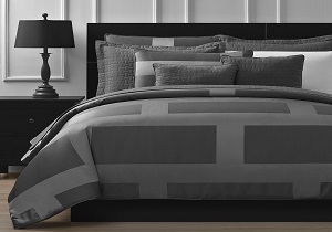 Comfy Bedding bedding set, comforter set