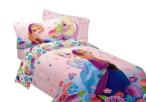teen bedding set, teen comforter set
