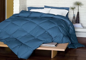 bedding set, comforter set