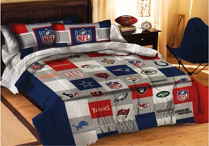 bedding set, comforter set