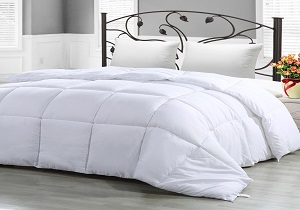 queen-comforter-duvet-insert-white-quilted-comforter-with-corner-tabs-hypoallergenic-plush-siliconized-fiberfill-box-stitched-down-alternative-comforter-by-utopia-bedding-cr