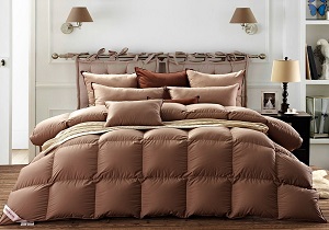 bedding set, comforter set