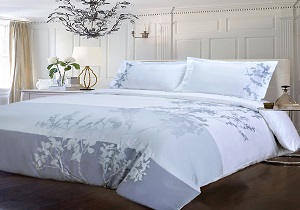 what is comforter, bedding set, comforter set