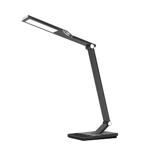TaoTronics Metal LED Desk Lamp , Stylish