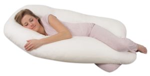 Body Pillow, bedroom accessories