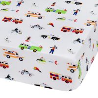 baby boy crib bedding, Olive Kids Heroes Fitted Crib Sheet Bedding