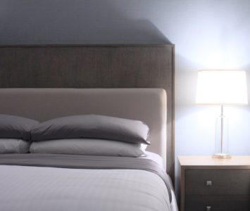 Oasis Fine Linens Island Soft Bamboo Sheets Collection