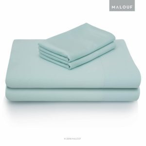 top rated bamboo sheets malouf soft 100% rayon from bamboo bed sheets to buy